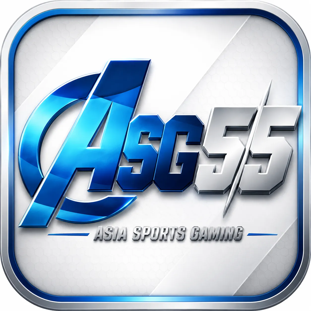 ASG55 - Permainan Bertani Seru dan Menyenangkan