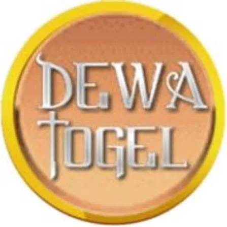 DEWATOGEL - Permainan Mahjong Seru dan Menantang