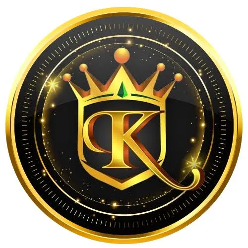 KIKOTOTO - Petualangan Seru dalam Dunia Pertanian