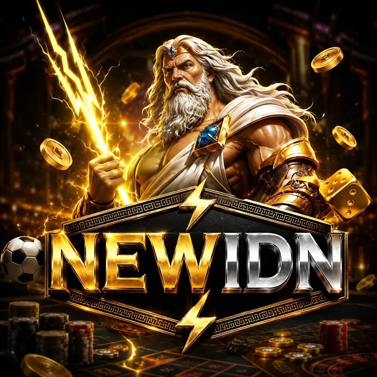NEWIDN - Game Pertanian Terbaik untuk Penggemar Farming