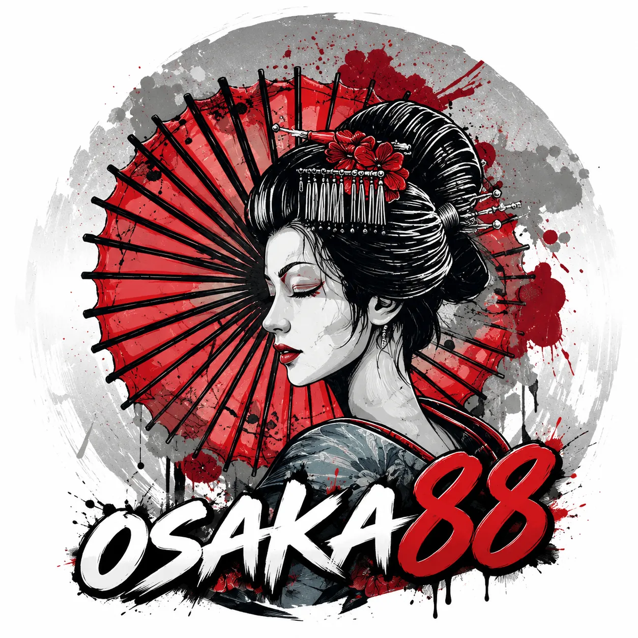 OSAKA88 - Aplikasi Utility Terbaik untuk Memudahkan Aktivitas Sehari-hari
