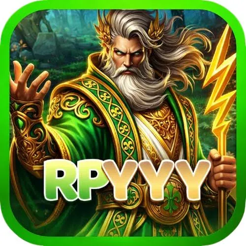 RPYYY - Nikmati Keseruan Permainan Santai