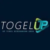 TOGELUP - Game Simulasi Menarik untuk Anda