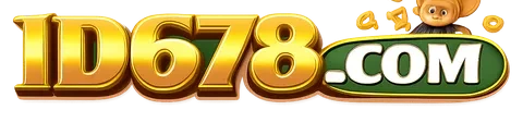 id678 — Pusat Unduh APK Indonesia