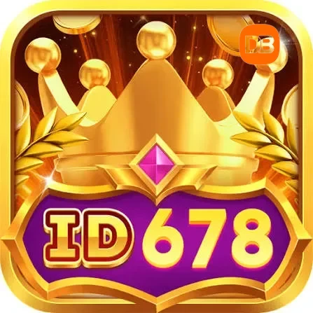 id678 Hub Unduhan